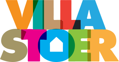villa-stoer