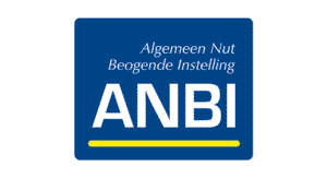 algemeen-nut-beogende-instelling-anbi-logo